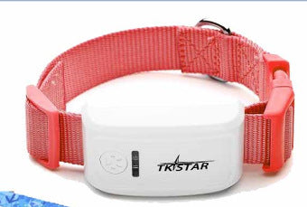 Cat GPS Tracker Locator Device for Pets